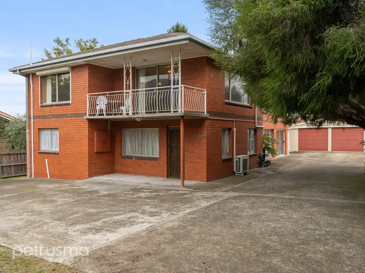 Main view of Homely house listing, 69C Main Road, Claremont TAS 7011