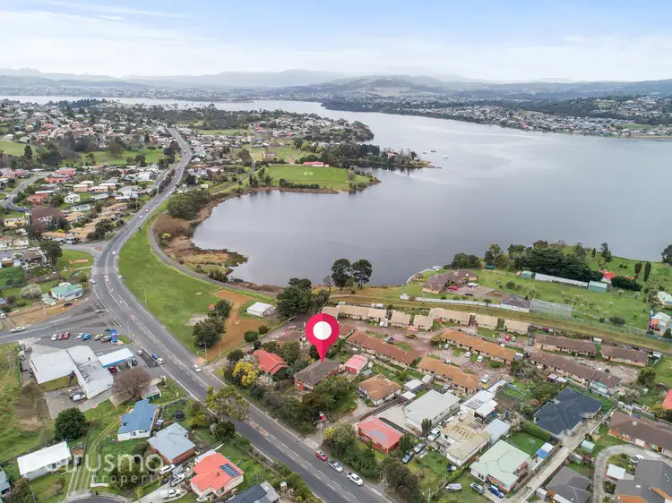 Third view of Homely house listing, 69C Main Road, Claremont TAS 7011