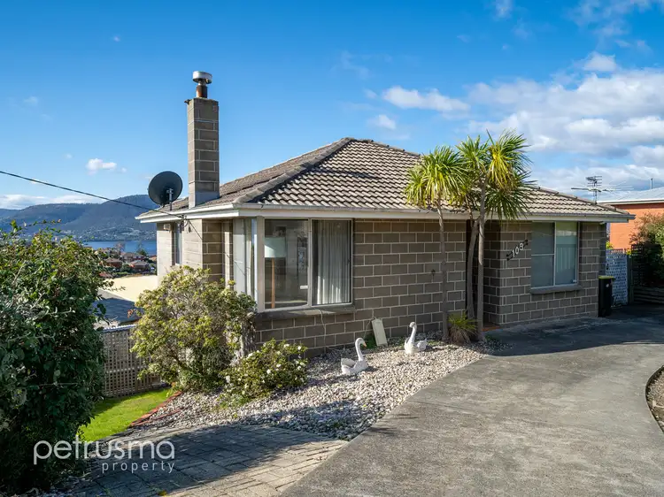 109 Brent Street, Glenorchy TAS 7010