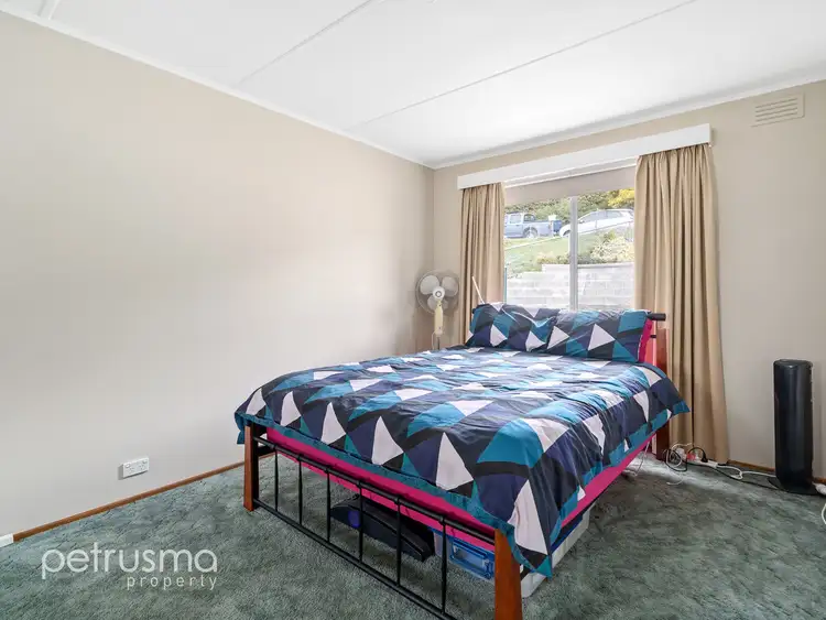 Fifth view of Homely house listing, 109 Brent Street, Glenorchy TAS 7010