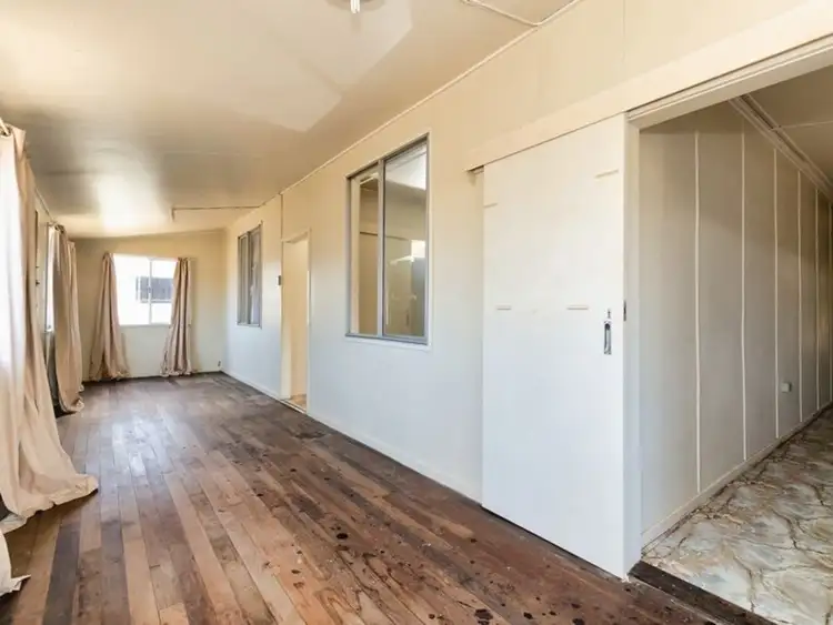 Sixth view of Homely house listing, 115 Auckland Street, Gladstone Central QLD 4680