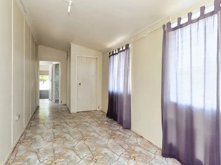Seventh view of Homely house listing, 115 Auckland Street, Gladstone Central QLD 4680