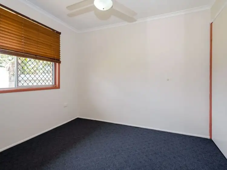 Sixth view of Homely house listing, 17 Luton Street, Telina QLD 4680