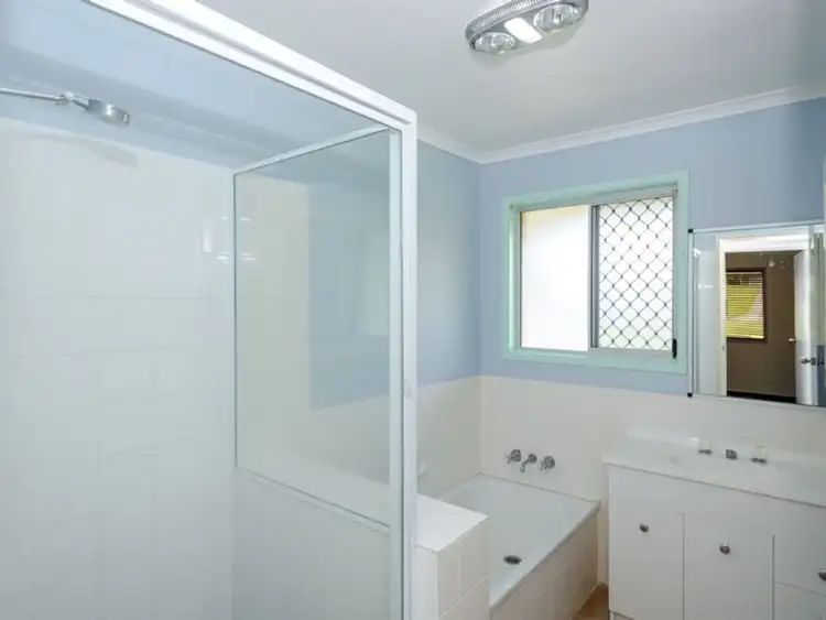 Seventh view of Homely house listing, 17 Luton Street, Telina QLD 4680