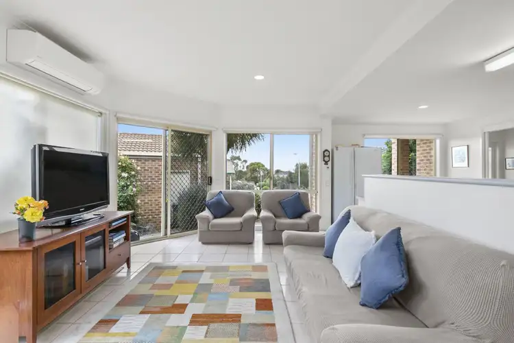 Fourth view of Homely house listing, 4 Elizabeth Grove, Torquay VIC 3228