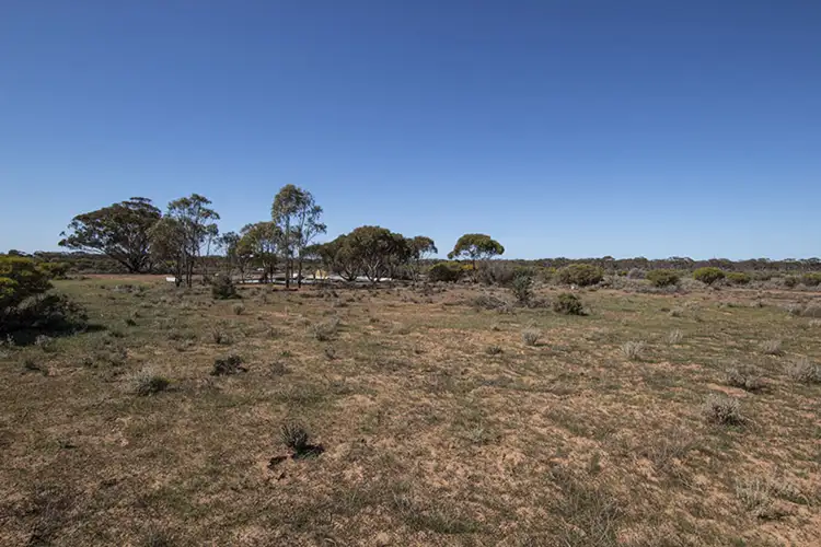 Sixth view of Homely land listing, Lot 3 Schilling Road, Annadale SA 5356