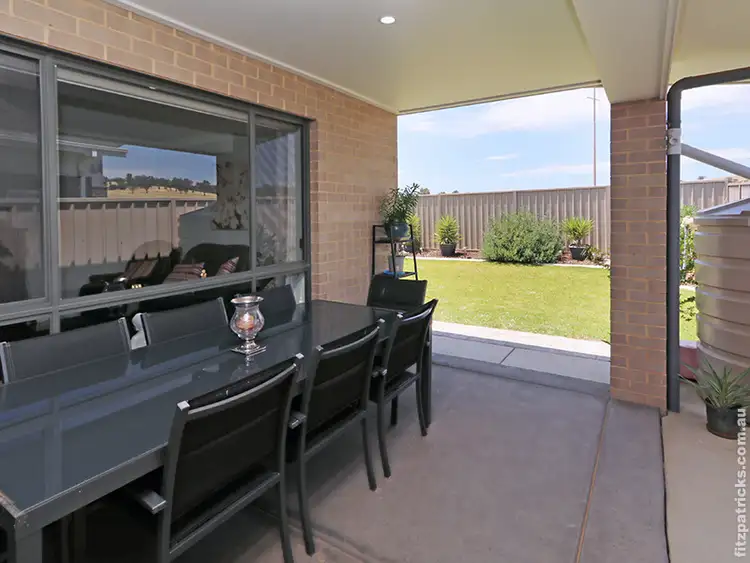 Fifth view of Homely house listing, Address available on request