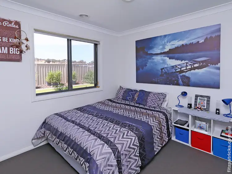 Sixth view of Homely house listing, Address available on request