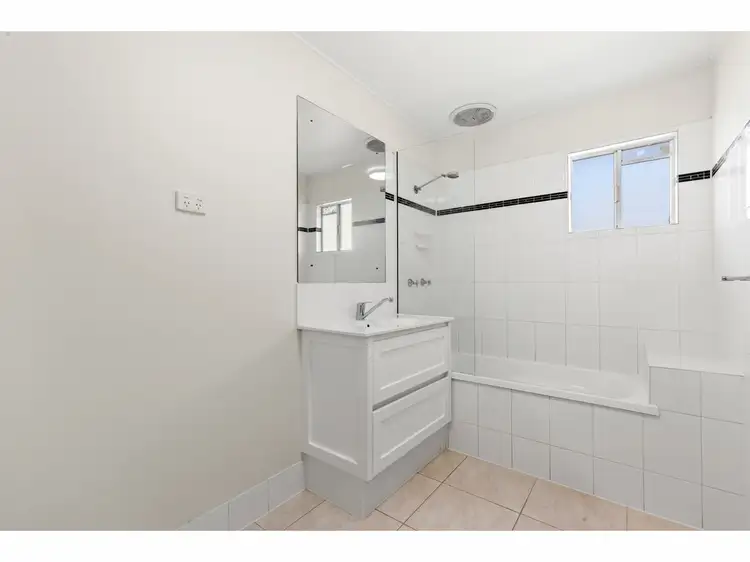 Fourth view of Homely house listing, 50 Conaghan Street, Gracemere QLD 4702