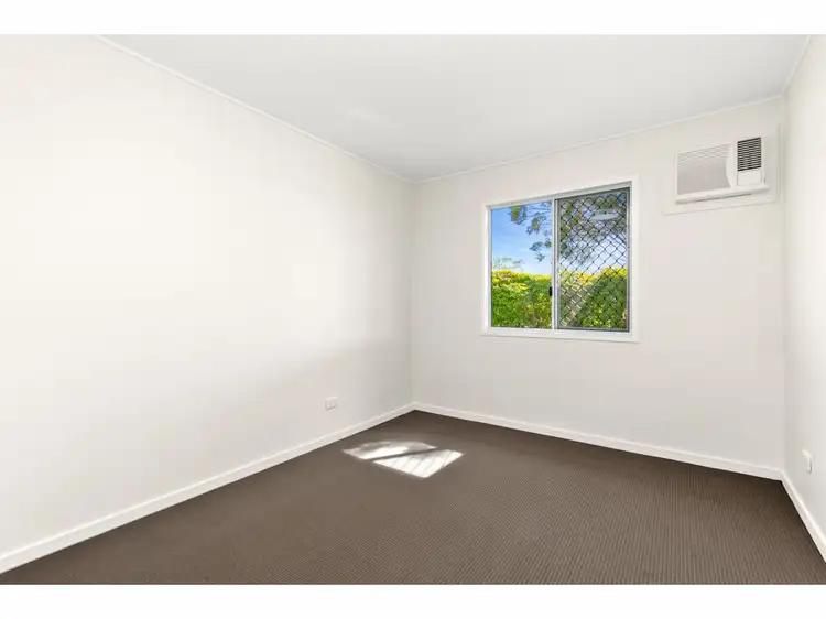 Fifth view of Homely house listing, 50 Conaghan Street, Gracemere QLD 4702