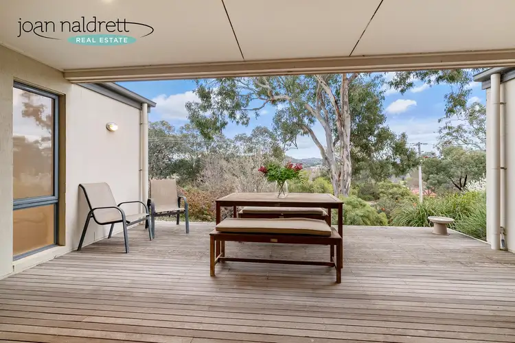 Sixth view of Homely house listing, 8 Donnington Drive, Wodonga VIC 3690