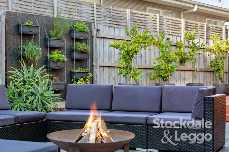 Fourth view of Homely house listing, 11 Spurgeon Close, Rye VIC 3941