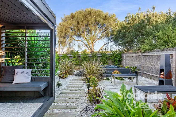 Fifth view of Homely house listing, 11 Spurgeon Close, Rye VIC 3941