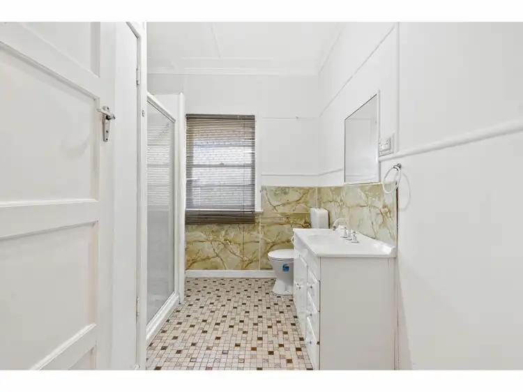 Fourth view of Homely house listing, 5 Foreman Street, West Rockhampton QLD 4700