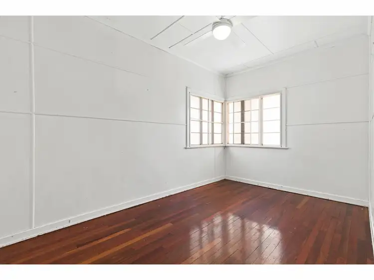 Seventh view of Homely house listing, 5 Foreman Street, West Rockhampton QLD 4700