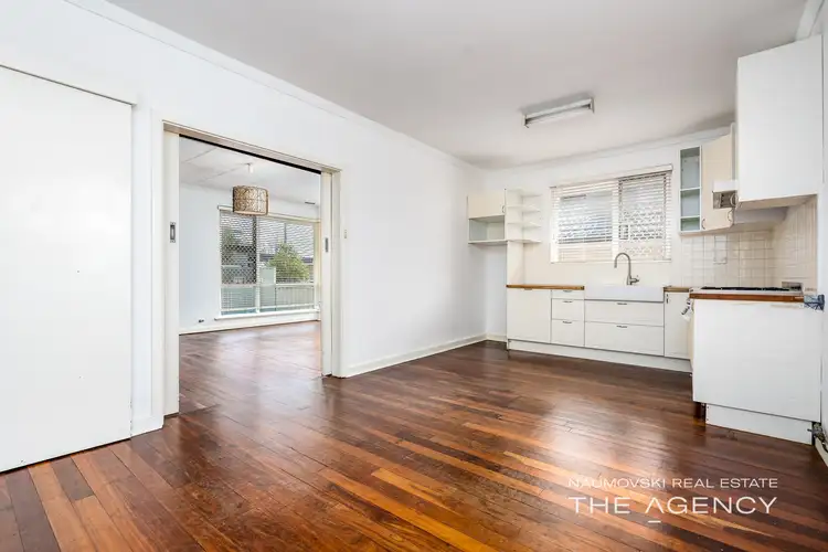 Main view of Homely house listing, 9 Wolya Way, Westminster WA 6061