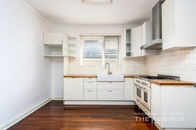 Second view of Homely house listing, 9 Wolya Way, Westminster WA 6061