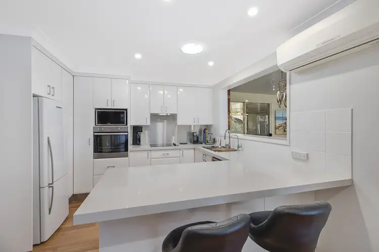 Fourth view of Homely house listing, 18 Roberta Street, Tumbi Umbi NSW 2261