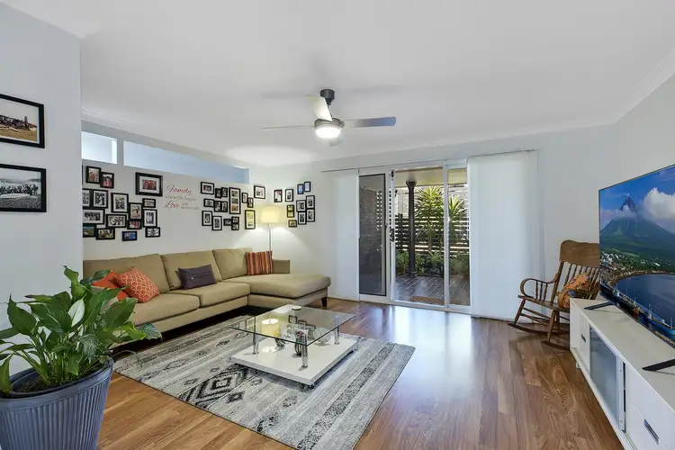 Fifth view of Homely house listing, 18 Roberta Street, Tumbi Umbi NSW 2261