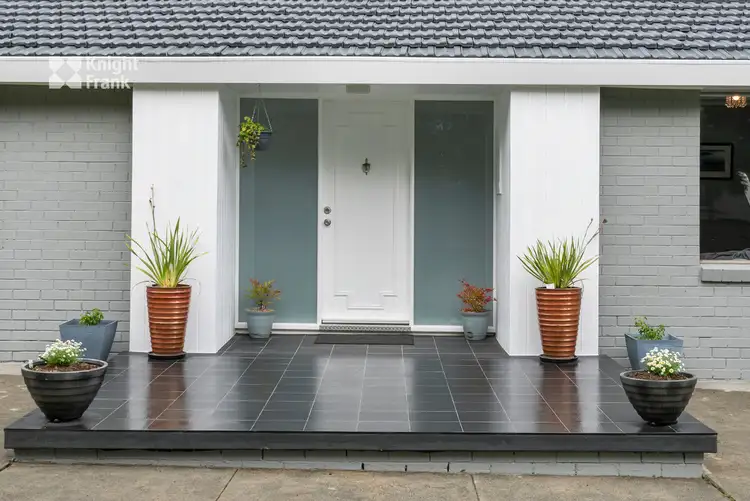 Second view of Homely house listing, 16 Adelong Drive, Kingston TAS 7050