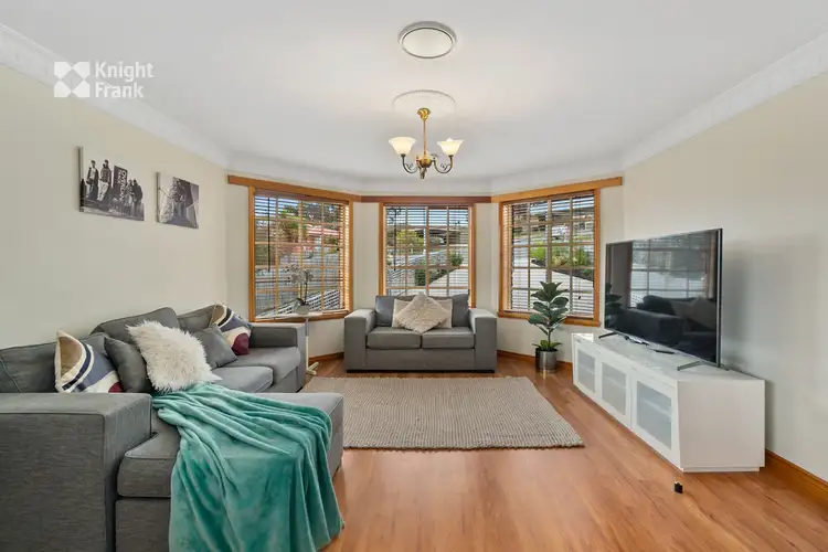 4 Bowral Court, Kingston TAS 7050