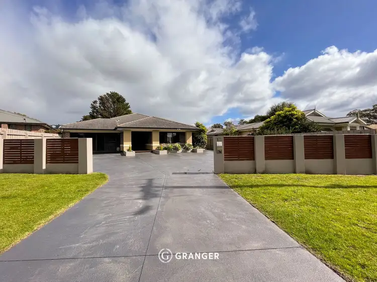 17 Como Court, Dromana VIC 3936