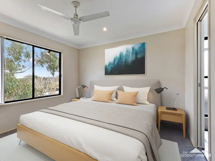 Fifth view of Homely house listing, 11 High Street, Rocky Point NSW 2259