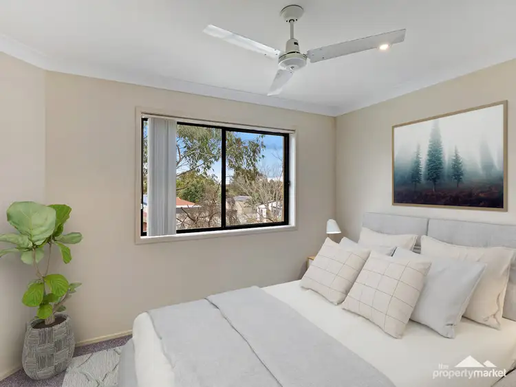 Sixth view of Homely house listing, 11 High Street, Rocky Point NSW 2259