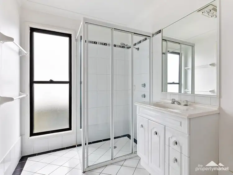Seventh view of Homely house listing, 11 High Street, Rocky Point NSW 2259