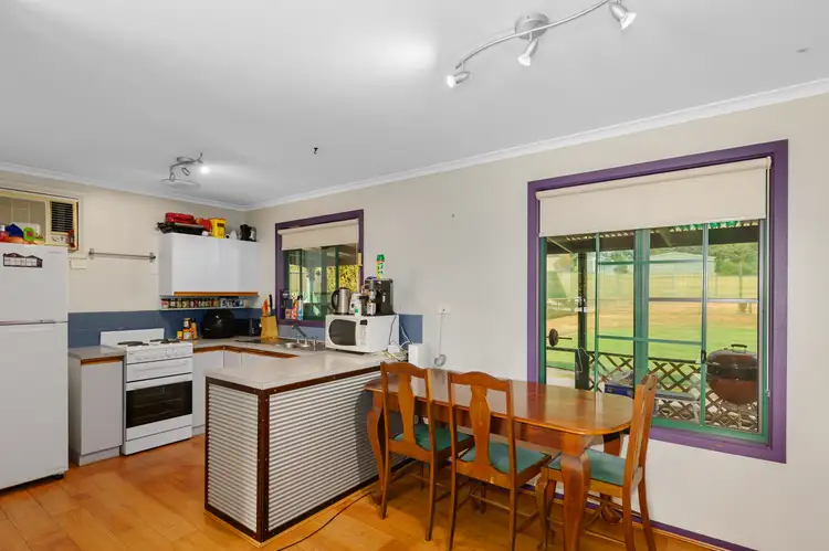 Fourth view of Homely house listing, 26 Blyth Road, Clare SA 5453