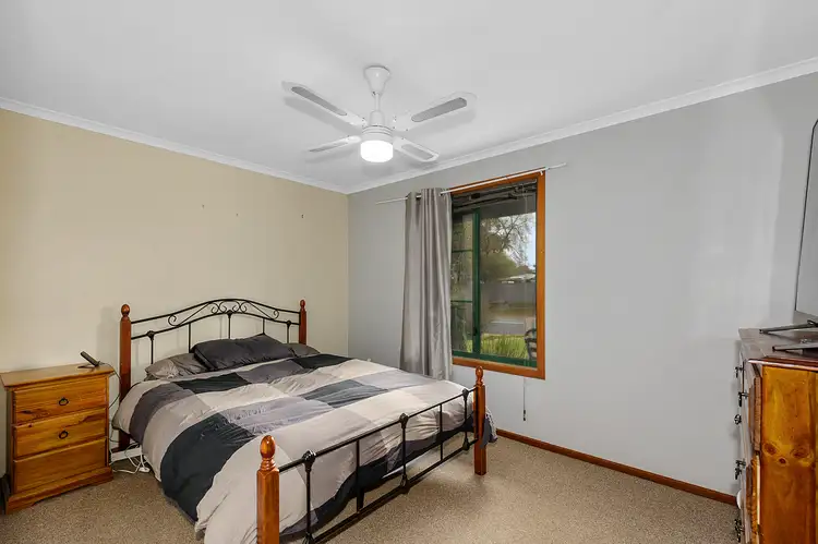 Fifth view of Homely house listing, 26 Blyth Road, Clare SA 5453