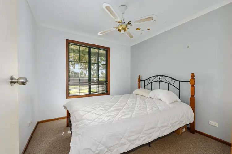 Sixth view of Homely house listing, 26 Blyth Road, Clare SA 5453