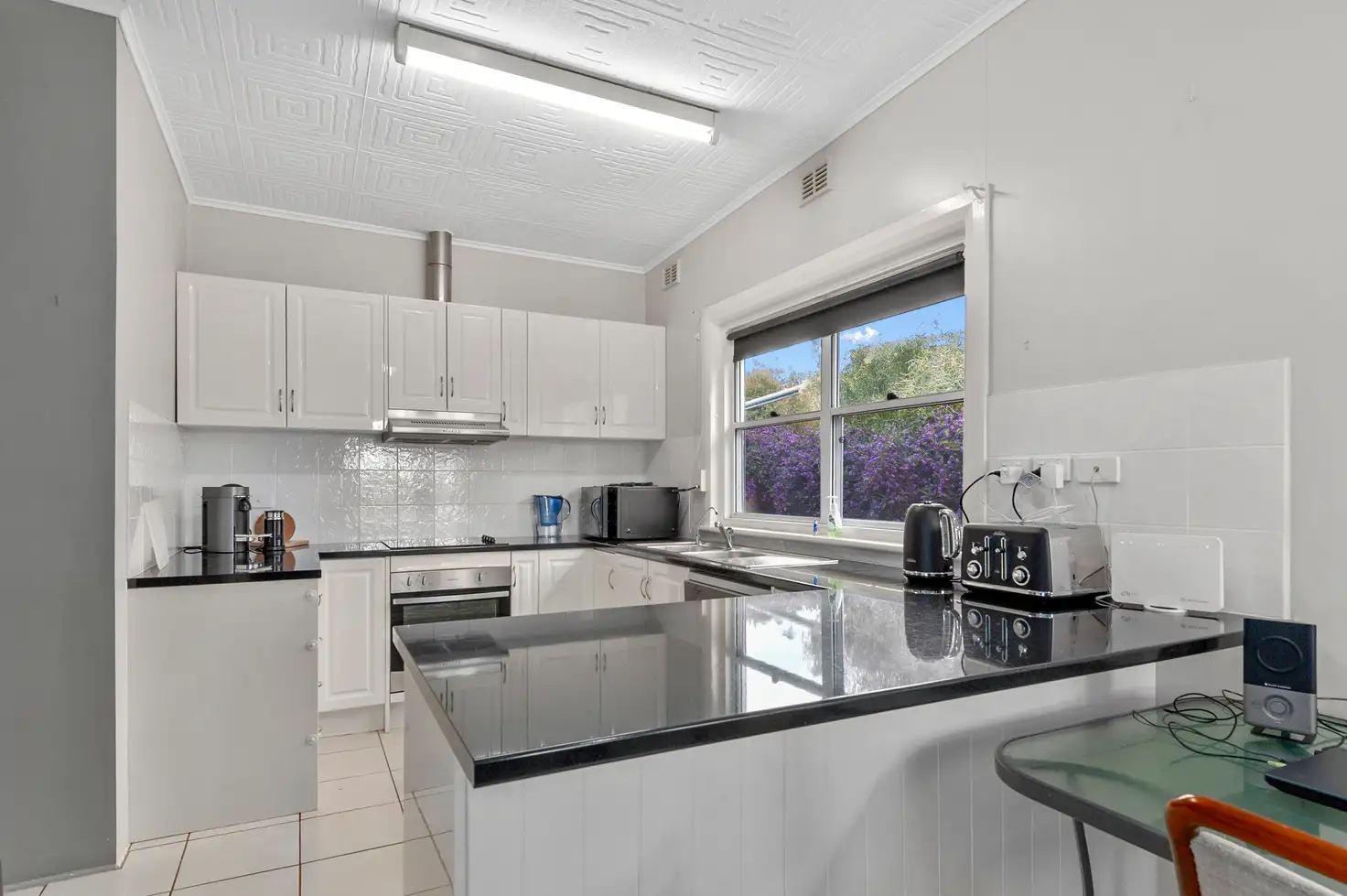 Main view of Homely house listing, 3 St Just Street, Burra SA 5417