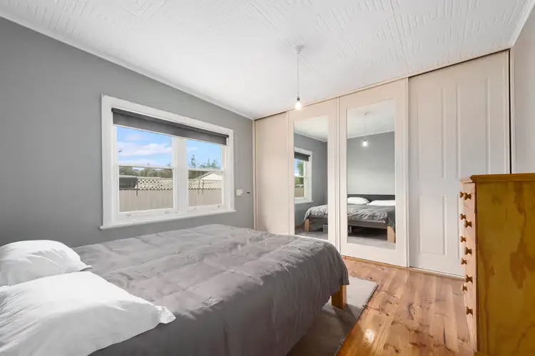 Third view of Homely house listing, 3 St Just Street, Burra SA 5417