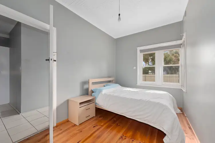 Fourth view of Homely house listing, 3 St Just Street, Burra SA 5417