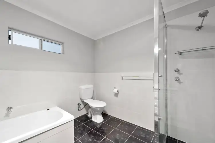 Fifth view of Homely house listing, 3 St Just Street, Burra SA 5417