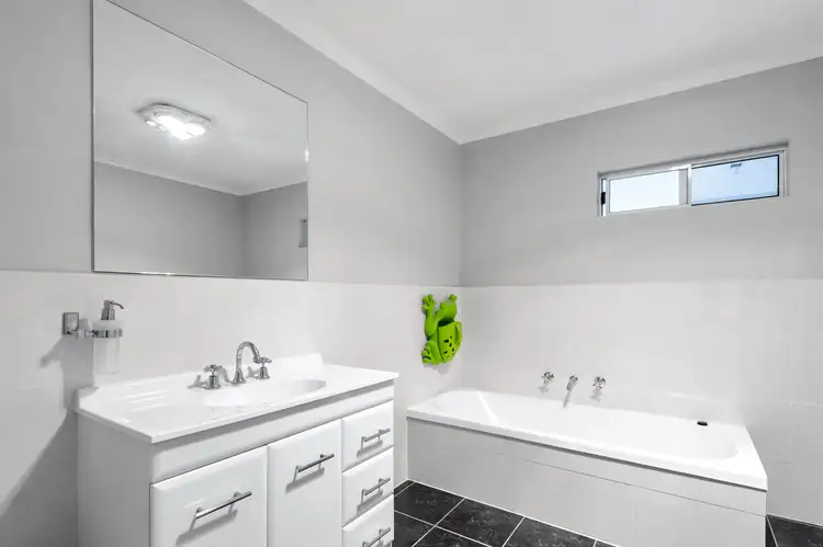 Sixth view of Homely house listing, 3 St Just Street, Burra SA 5417