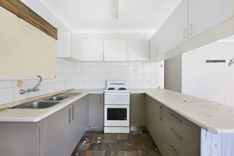 Sixth view of Homely house listing, 4 Schuster Avenue, Miami QLD 4220