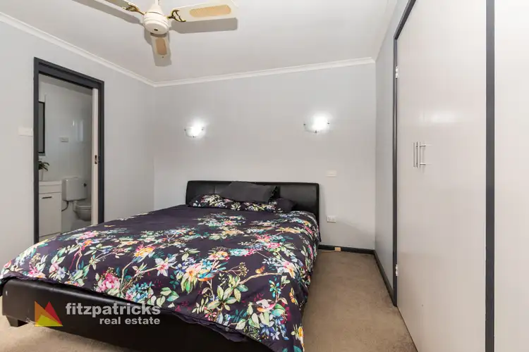 Third view of Homely house listing, 45 Geneva Crescent, Lake Albert NSW 2650