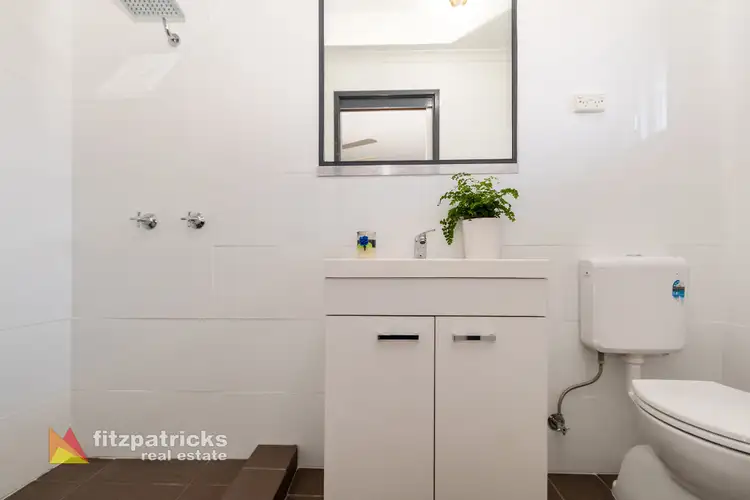 Fourth view of Homely house listing, 45 Geneva Crescent, Lake Albert NSW 2650