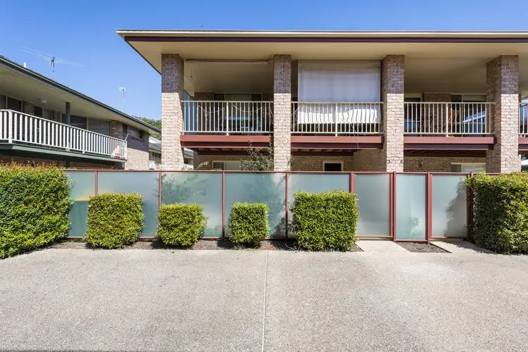 3/99 Oliver Street, Grafton NSW 2460