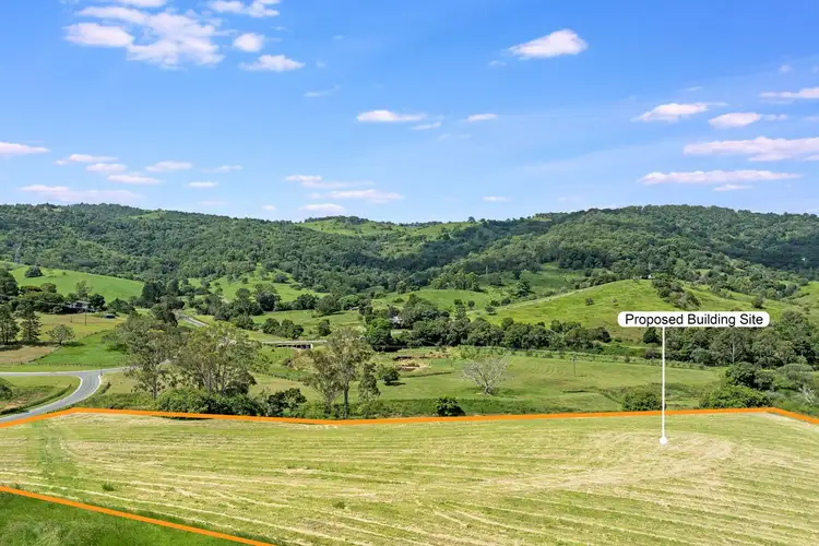 Third view of Homely land listing, 7 Cedar Close, King Scrub QLD 4521