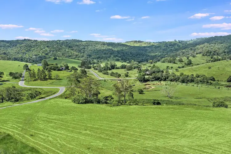 Fourth view of Homely land listing, 7 Cedar Close, King Scrub QLD 4521