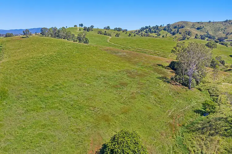 Fifth view of Homely land listing, 7 Cedar Close, King Scrub QLD 4521