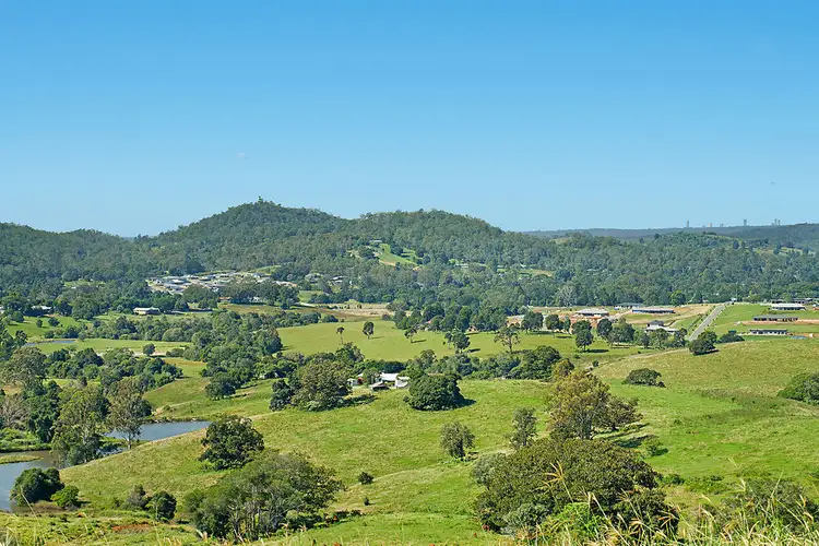 Sixth view of Homely land listing, 7 Cedar Close, King Scrub QLD 4521