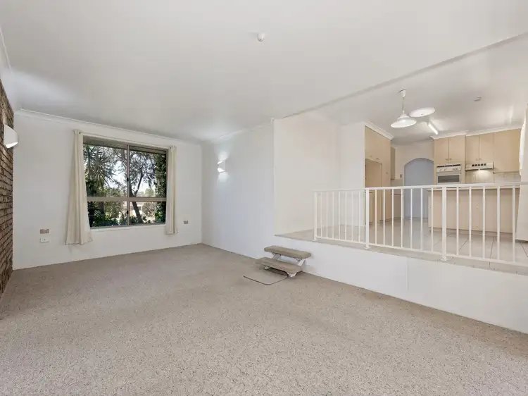 Fourth view of Homely house listing, 1 Casuarina Court, Avoca QLD 4670
