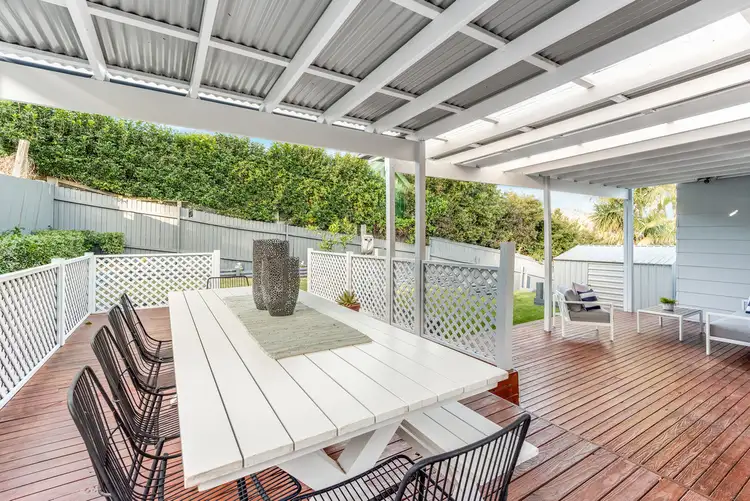 Fifth view of Homely house listing, 5 Lana Avenue, Wyoming NSW 2250
