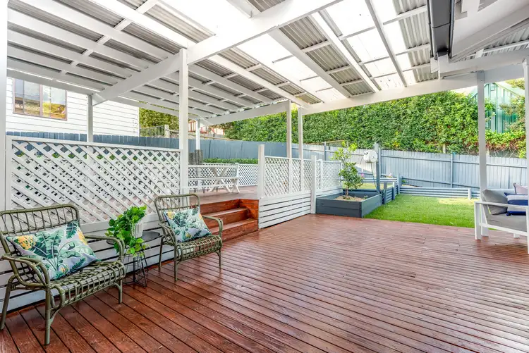 Sixth view of Homely house listing, 5 Lana Avenue, Wyoming NSW 2250