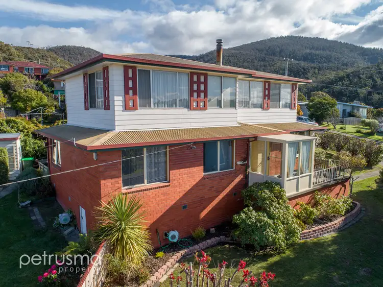 132 Brent Street, Glenorchy TAS 7010