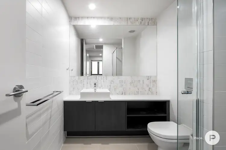 Sixth view of Homely unit listing, 14/66 Allen Street, Hamilton QLD 4007